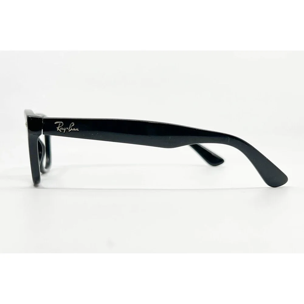 Ray-Ban please message
